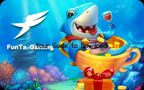 Your Guide to Downloading