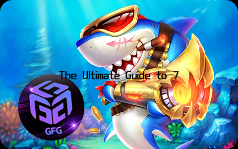 The Ultimate Guide to 777pub Log In